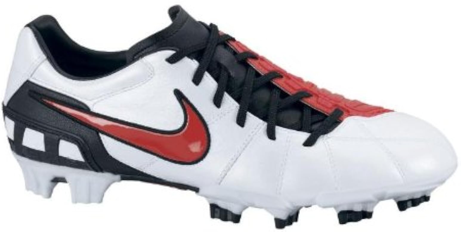 Amazon.com: Nike Golf Therma-FIT Hypervis 1/2-Zip Cover-Up. 779803